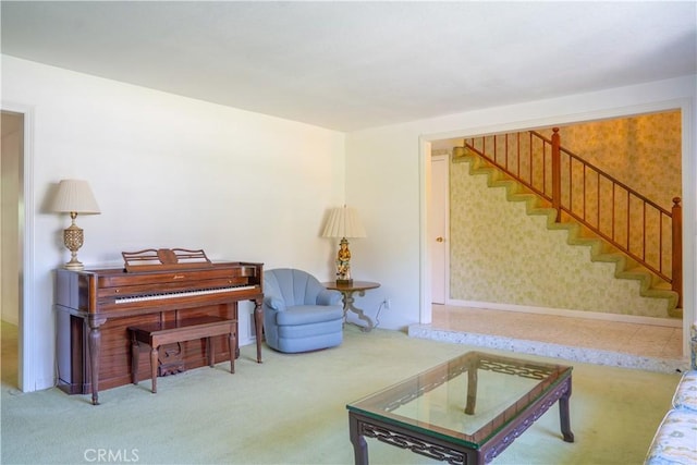 27328 Country Glen Rd, Agoura Hills, CA 91301 - photo 16