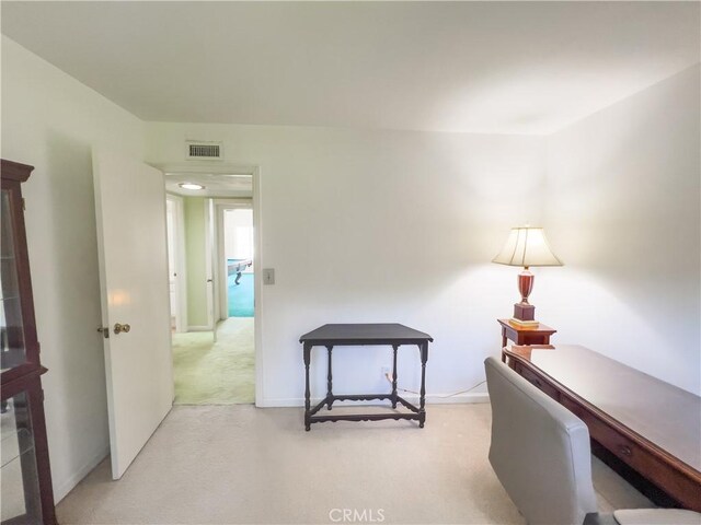 27328 Country Glen Rd, Agoura Hills, CA 91301 - photo 36