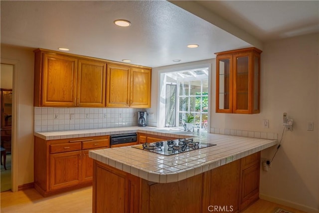 27328 Country Glen Rd, Agoura Hills, CA 91301 - photo 20