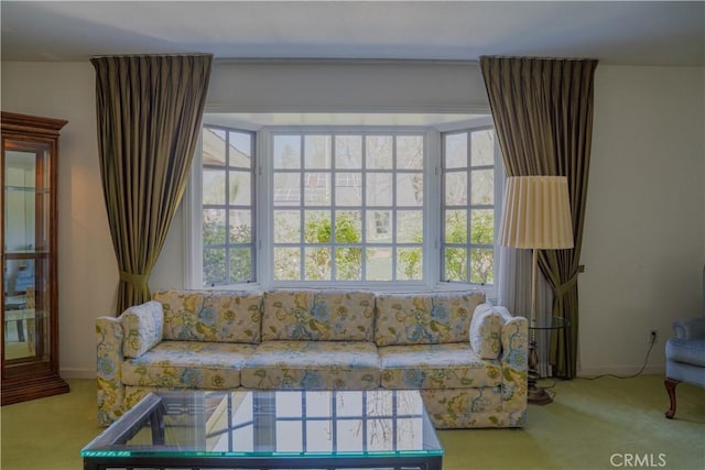 27328 Country Glen Rd, Agoura Hills, CA 91301 - photo 17