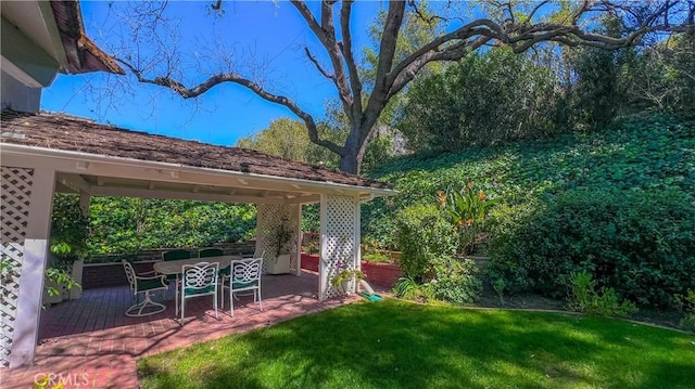 27328 Country Glen Rd, Agoura Hills, CA 91301 - photo 7