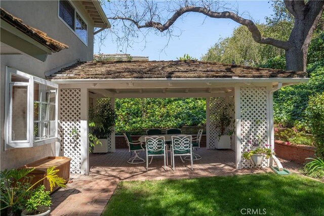 27328 Country Glen Rd, Agoura Hills, CA 91301 - photo 3