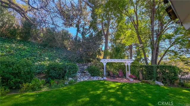 27328 Country Glen Rd, Agoura Hills, CA 91301 - photo 6