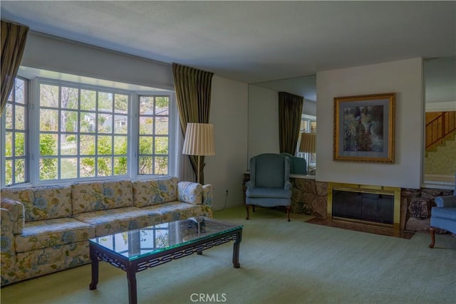 27328 Country Glen Rd, Agoura Hills, CA 91301 - photo 13