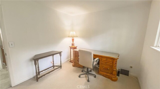 27328 Country Glen Rd, Agoura Hills, CA 91301 - photo 35