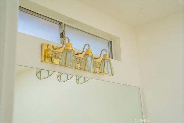 27328 Country Glen Rd, Agoura Hills, CA 91301 - photo 34