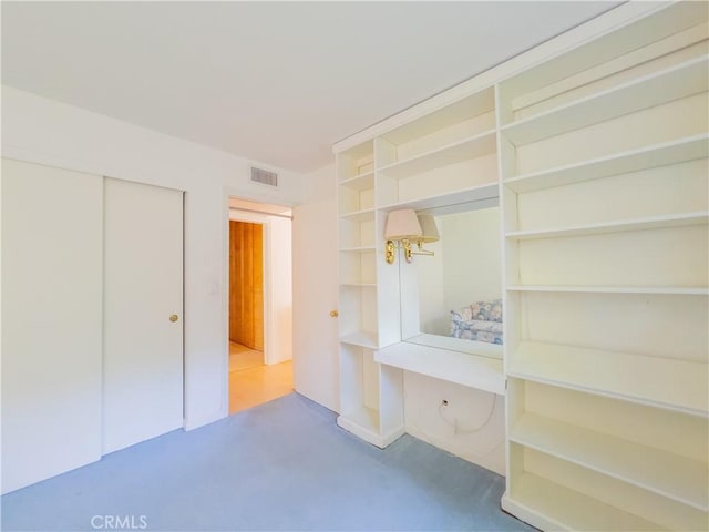 27328 Country Glen Rd, Agoura Hills, CA 91301 - photo 26