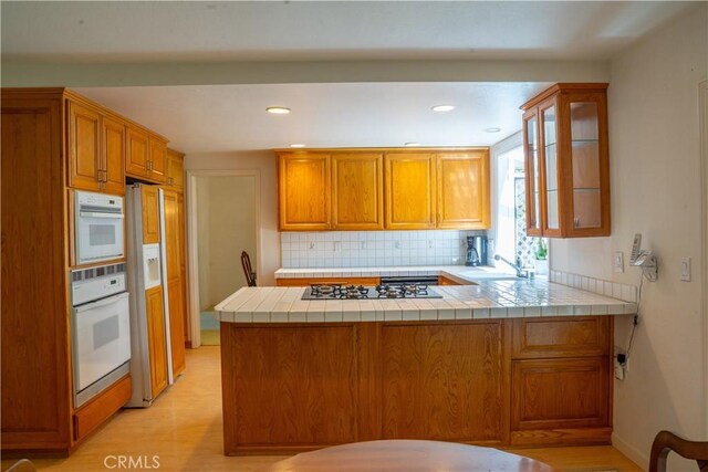 27328 Country Glen Rd, Agoura Hills, CA 91301 - photo 21
