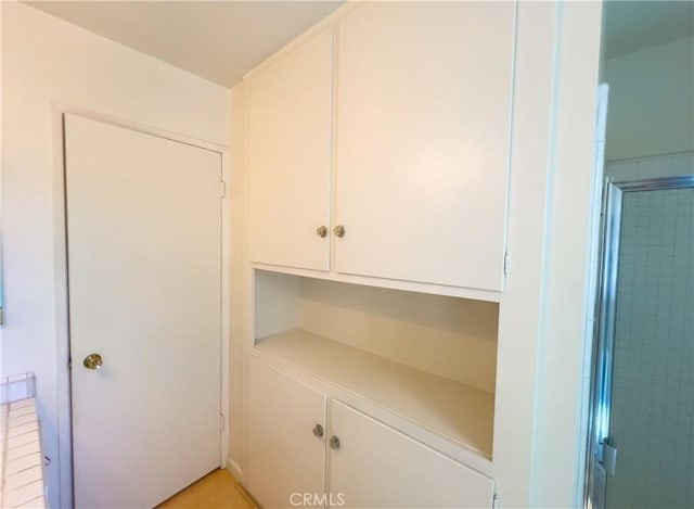 27328 Country Glen Rd, Agoura Hills, CA 91301 - photo 30