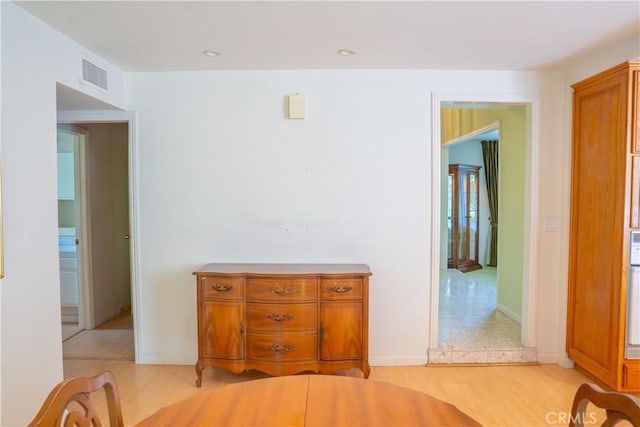 27328 Country Glen Rd, Agoura Hills, CA 91301 - photo 22