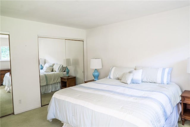 27328 Country Glen Rd, Agoura Hills, CA 91301 - photo 32