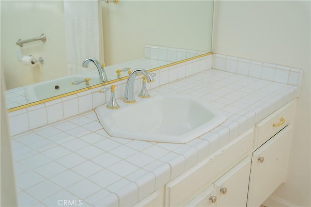 27328 Country Glen Rd, Agoura Hills, CA 91301 - photo 33