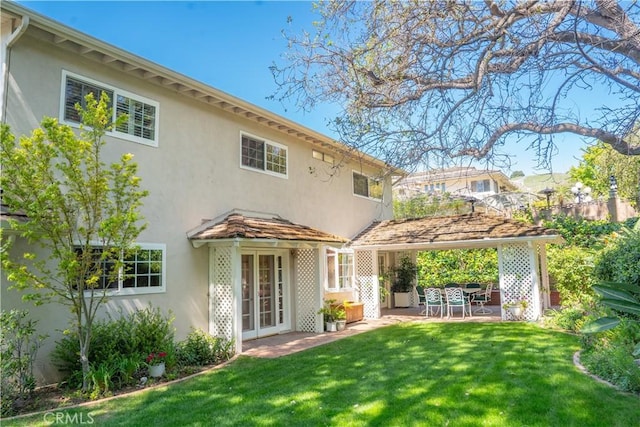27328 Country Glen Rd, Agoura Hills, CA 91301 - photo 4