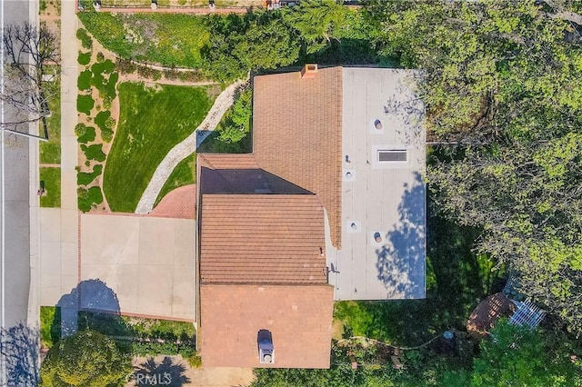 27328 Country Glen Rd, Agoura Hills, CA 91301 - photo 12