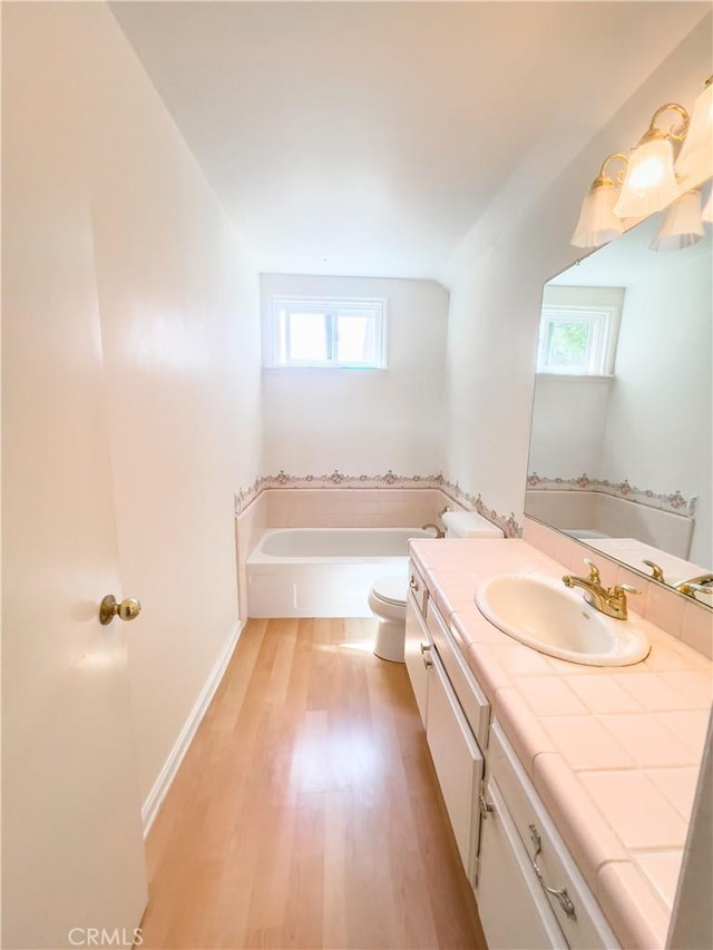 27328 Country Glen Rd, Agoura Hills, CA 91301 - photo 37