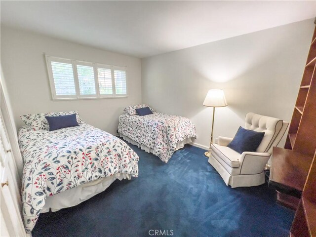 27328 Country Glen Rd, Agoura Hills, CA 91301 - photo 39