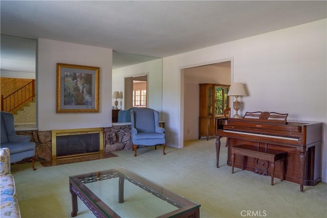 27328 Country Glen Rd, Agoura Hills, CA 91301 - photo 14