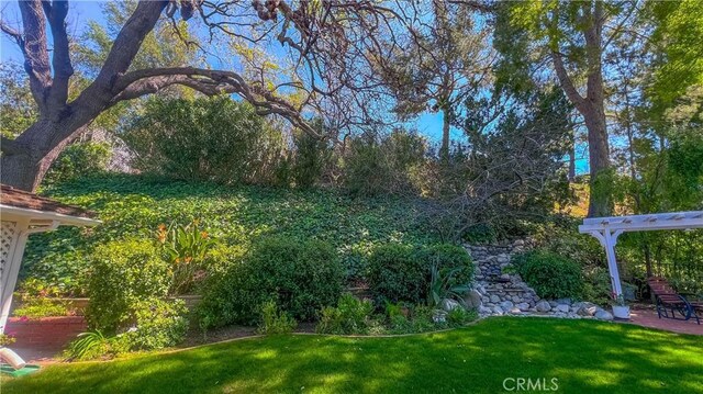 27328 Country Glen Rd, Agoura Hills, CA 91301 - photo 5