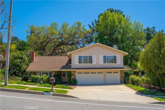 27328 Country Glen Rd, Agoura Hills, CA 91301 - photo 1
