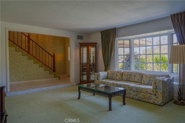 27328 Country Glen Rd, Agoura Hills, CA 91301 - photo 15