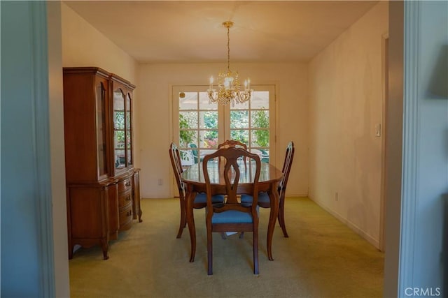 27328 Country Glen Rd, Agoura Hills, CA 91301 - photo 18