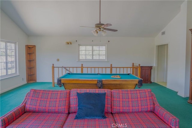 27328 Country Glen Rd, Agoura Hills, CA 91301 - photo 11