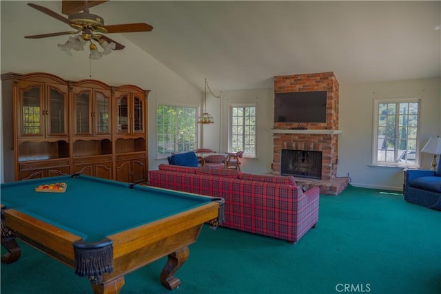 27328 Country Glen Rd, Agoura Hills, CA 91301 - photo 9