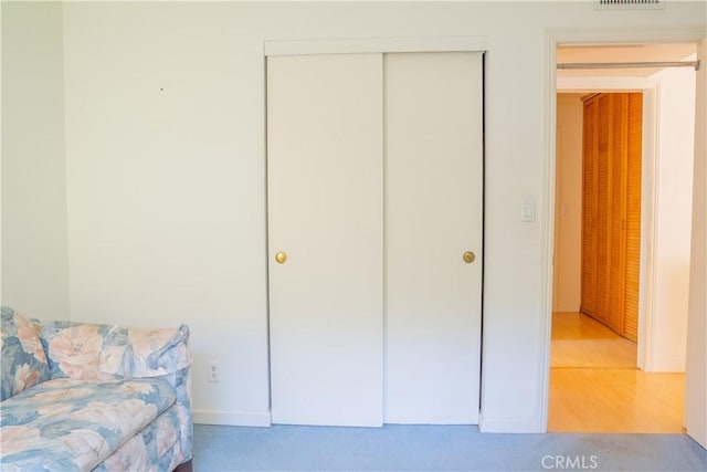 27328 Country Glen Rd, Agoura Hills, CA 91301 - photo 23