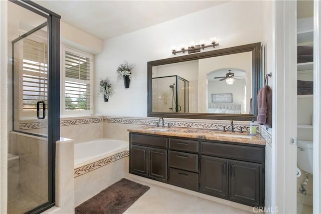 4981 Mission Hills Dr, Banning, CA 92220 - photo 26