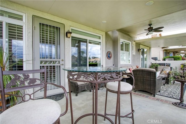 4981 Mission Hills Dr, Banning, CA 92220 - photo 46