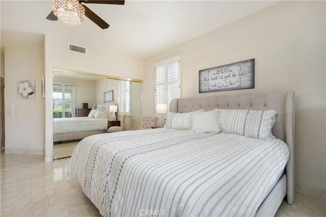 4981 Mission Hills Dr, Banning, CA 92220 - photo 24