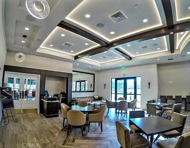 4981 Mission Hills Dr, Banning, CA 92220 - photo 61