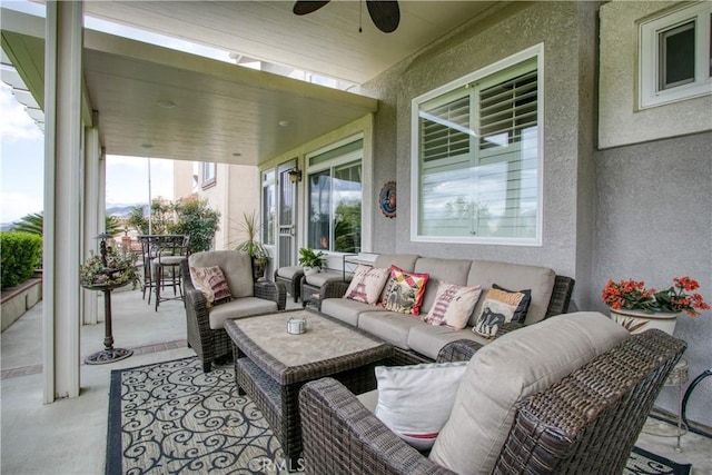4981 Mission Hills Dr, Banning, CA 92220 - photo 49