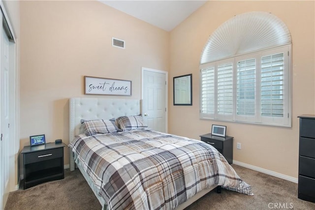 4981 Mission Hills Dr, Banning, CA 92220 - photo 41