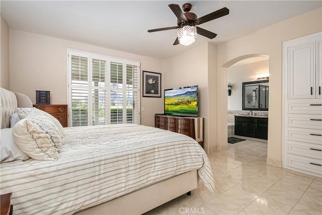 4981 Mission Hills Dr, Banning, CA 92220 - photo 23