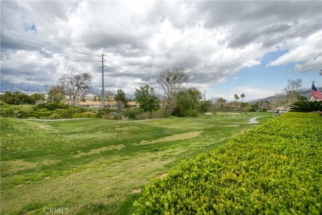 4981 Mission Hills Dr, Banning, CA 92220 - photo 52