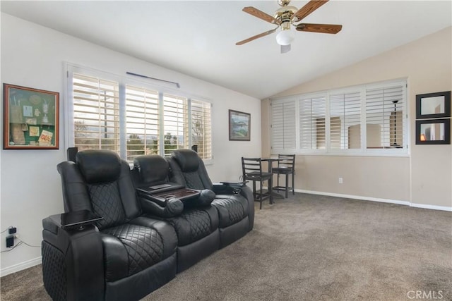 4981 Mission Hills Dr, Banning, CA 92220 - photo 34