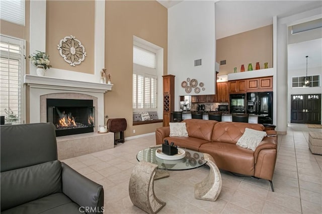 4981 Mission Hills Dr, Banning, CA 92220 - photo 21