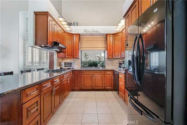 4981 Mission Hills Dr, Banning, CA 92220 - photo 16