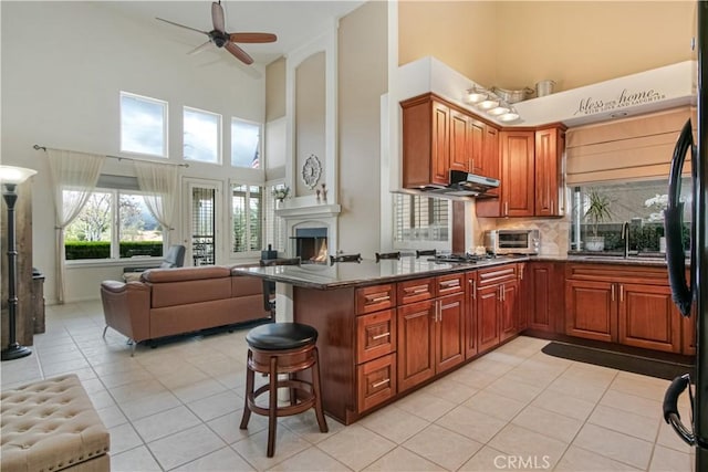 4981 Mission Hills Dr, Banning, CA 92220 - photo 17