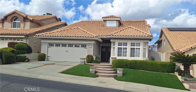4981 Mission Hills Dr, Banning, CA 92220 - photo 4