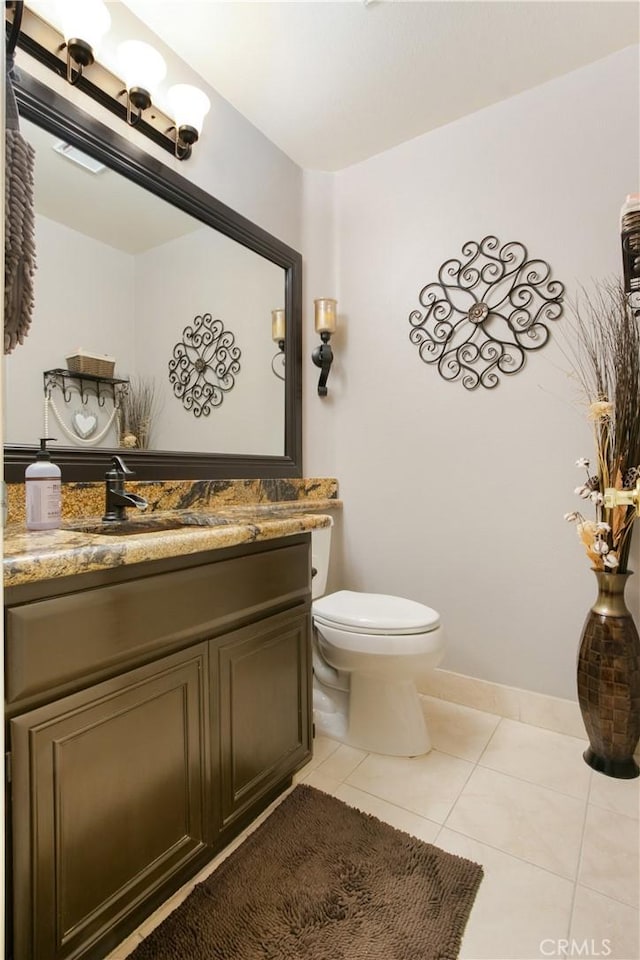 4981 Mission Hills Dr, Banning, CA 92220 - photo 30