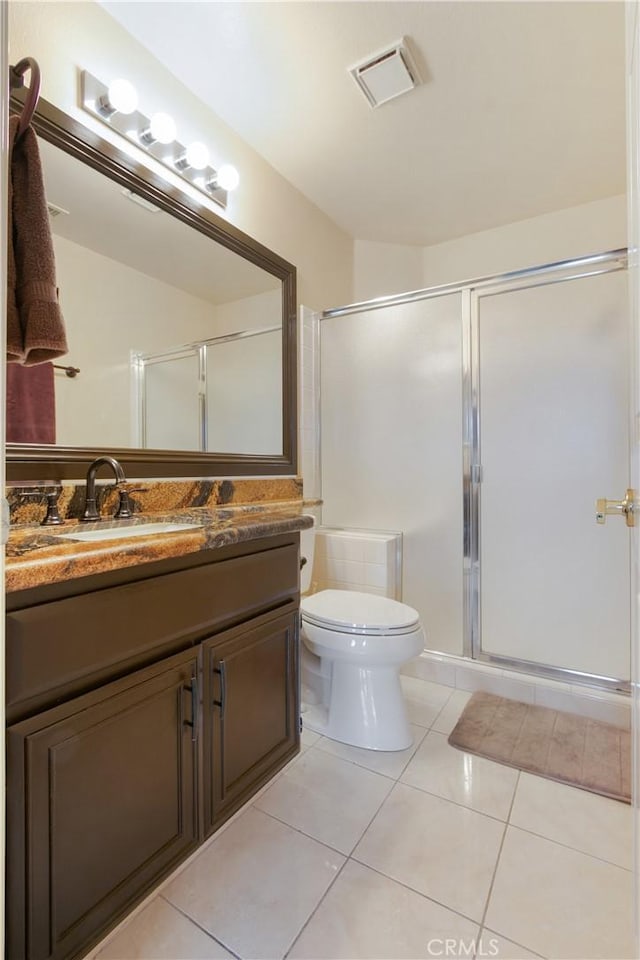 4981 Mission Hills Dr, Banning, CA 92220 - photo 38