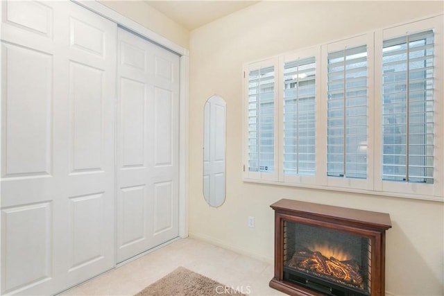 4981 Mission Hills Dr, Banning, CA 92220 - photo 29