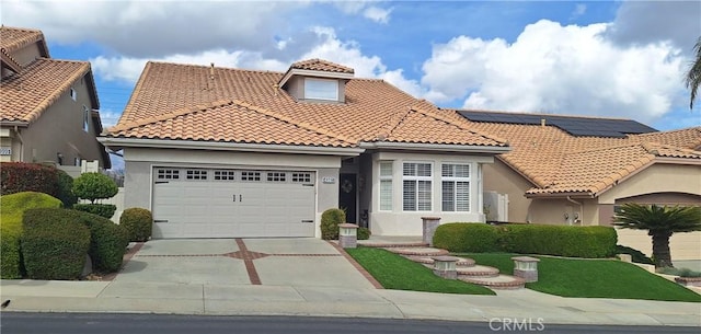 4981 Mission Hills Dr, Banning, CA 92220 - photo 3