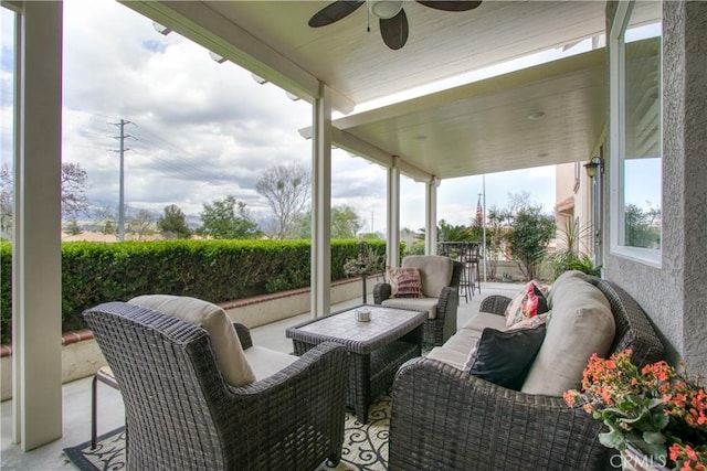 4981 Mission Hills Dr, Banning, CA 92220 - photo 50