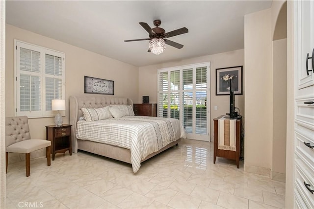 4981 Mission Hills Dr, Banning, CA 92220 - photo 22