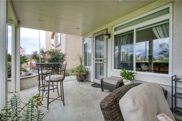 4981 Mission Hills Dr, Banning, CA 92220 - photo 47