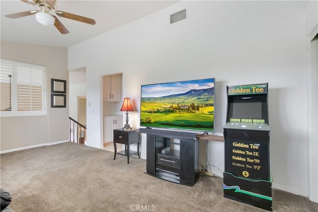 4981 Mission Hills Dr, Banning, CA 92220 - photo 36