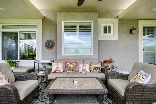 4981 Mission Hills Dr, Banning, CA 92220 - photo 48